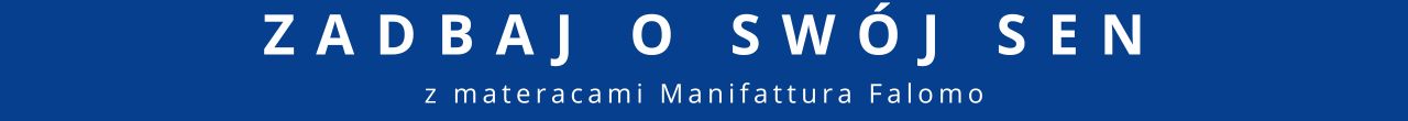 Manifattura Falomo